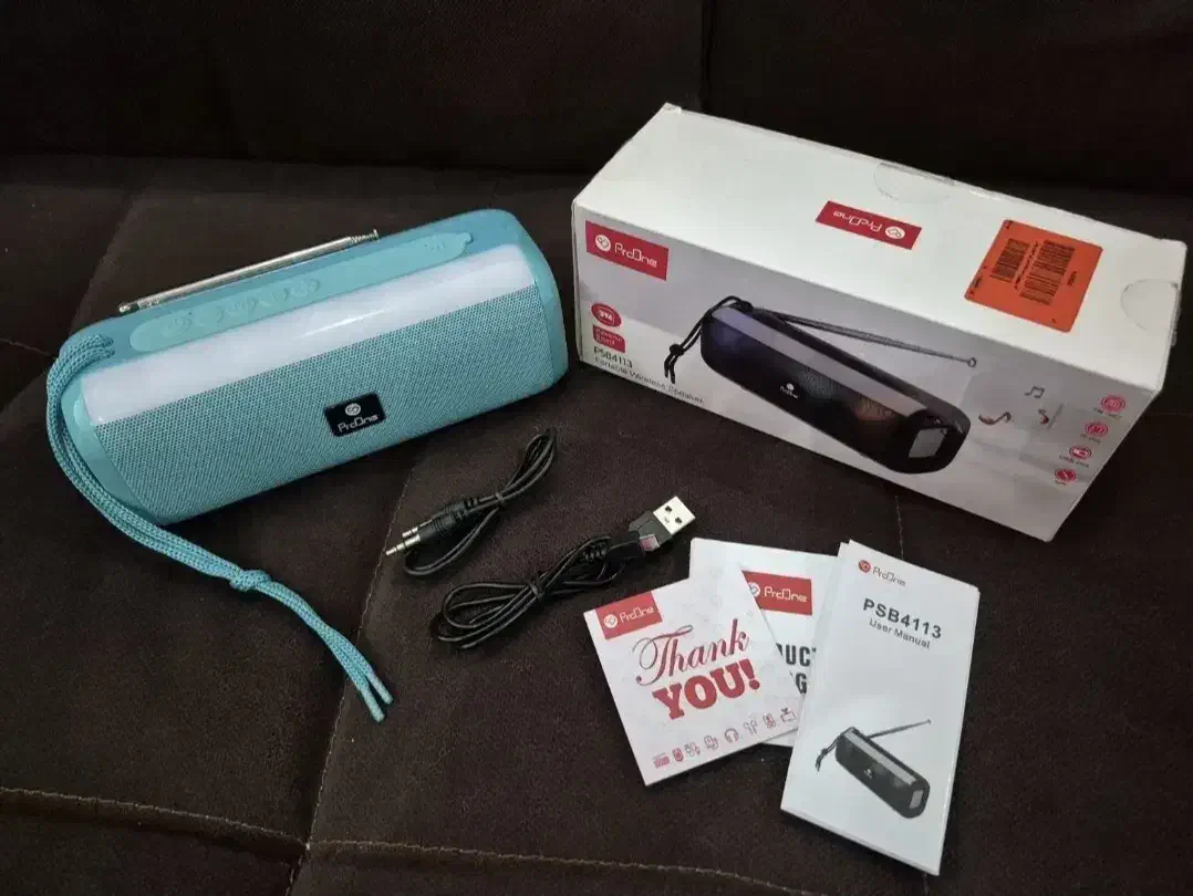 اسپیکر پرو وان اورجینال|سیستم صوتی خانگی|تهران, شیراز|دیوار