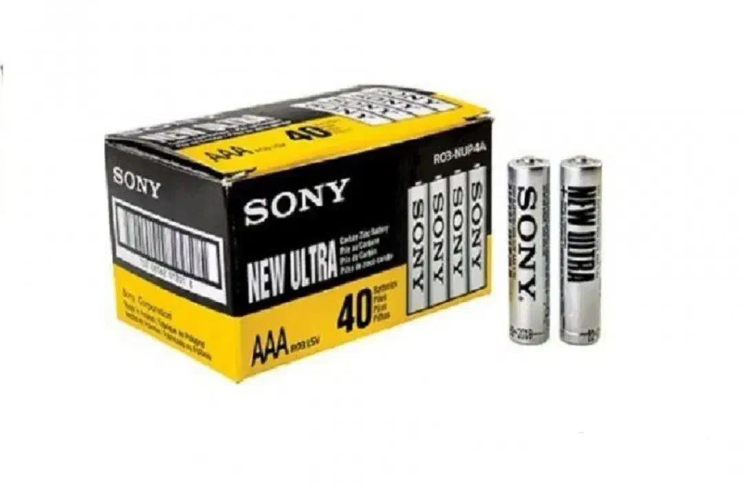 خرازی|مواد شوینده و دستمال کاغذی|خرم‌آباد, |دیوار