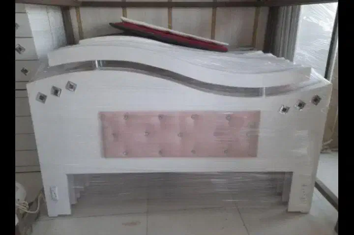 سرویس خواب و تخت|تخت و سرویس خواب|ایرانشهر, |دیوار