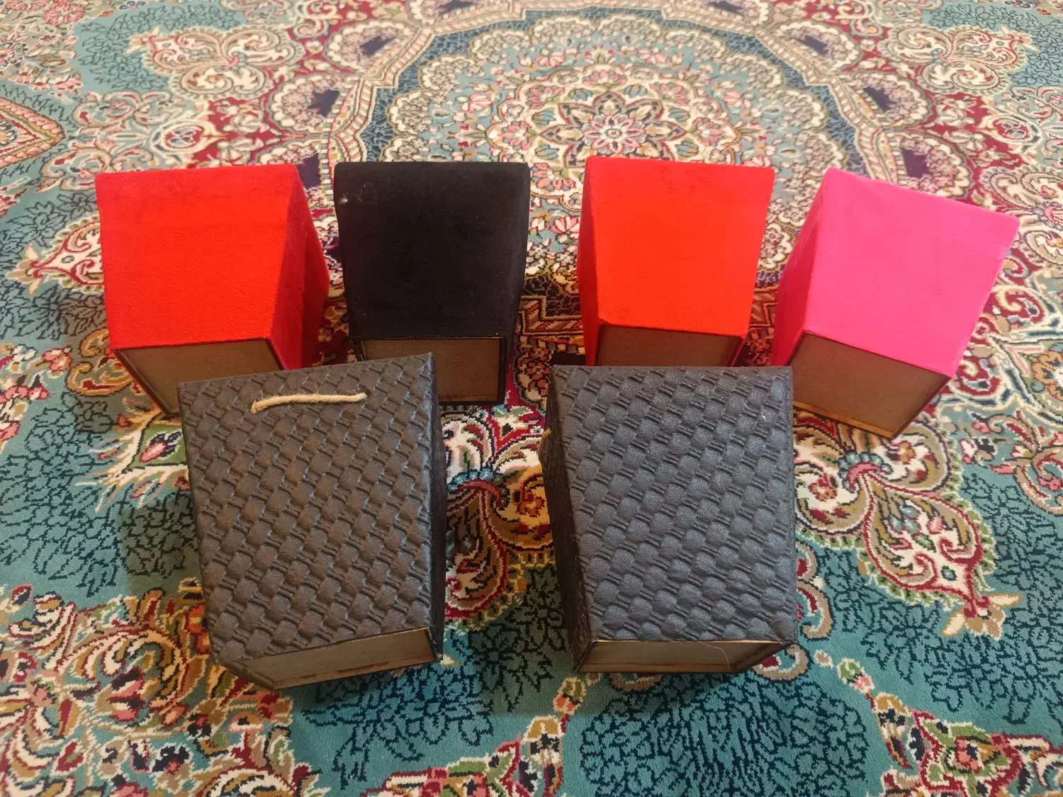 باکس جای گل|گل مصنوعی|کرمانشاه, |دیوار