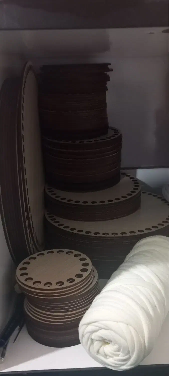 فروش ملزومات تریکو بافی|لوازم خیاطی و بافتنی|الوند, |دیوار