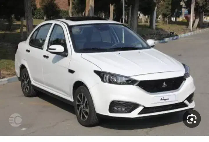 فروشنده حواله سهندs(زیر قیمت بازار) ۲عدد|خودرو سواری و وانت|سپیدان, |دیوار