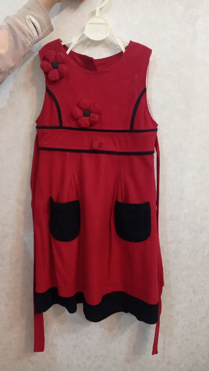 یلدایی|حراج|تربتحیدریه, حسنی بالا|دیوار