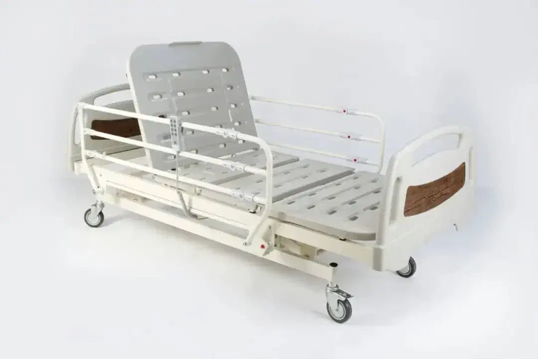 فروش و کرایه تخت بیمار بستری بیمارستانی|پزشکی|تهران, شهرک ولیعصر جنوبی|دیوار