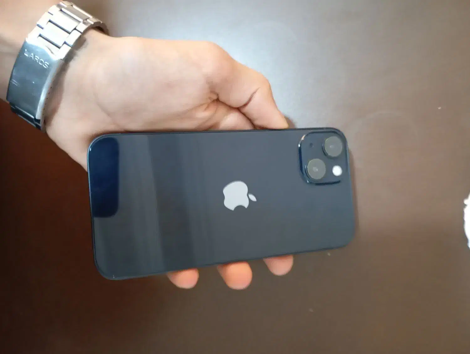 iphon13|موبایل|مشکیندشت, |دیوار