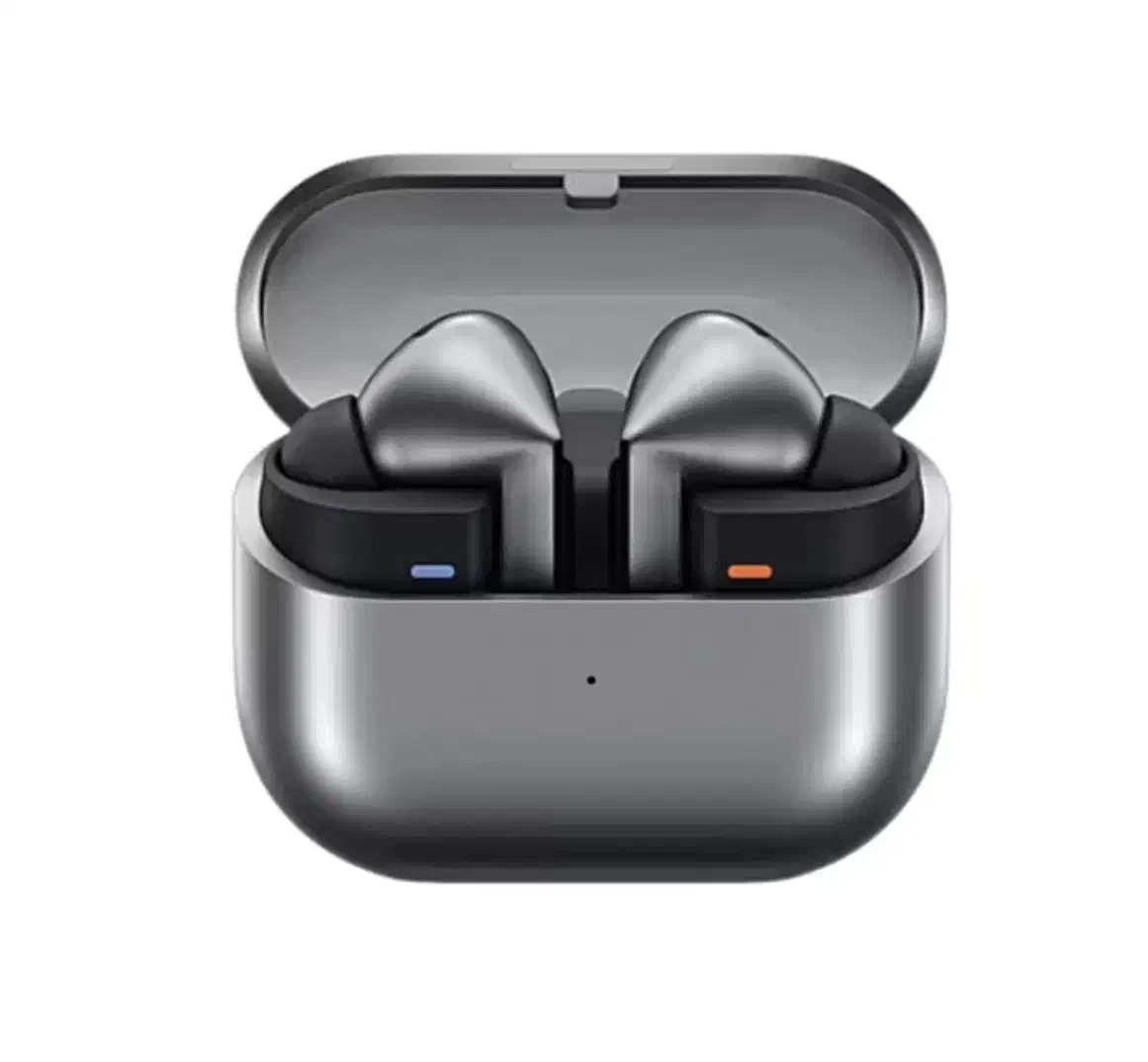 گلکسی بادز پرو 3|لوازم جانبی موبایل و تبلت|کرج, عظیمیه|دیوار