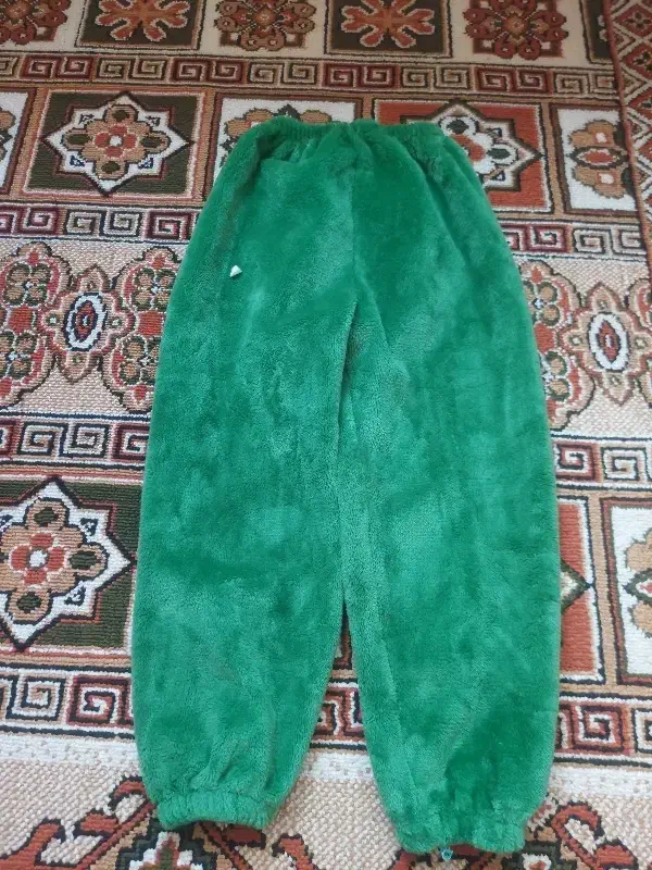 لباس تدی|کفش و لباس بچه|تهران, طیب|دیوار