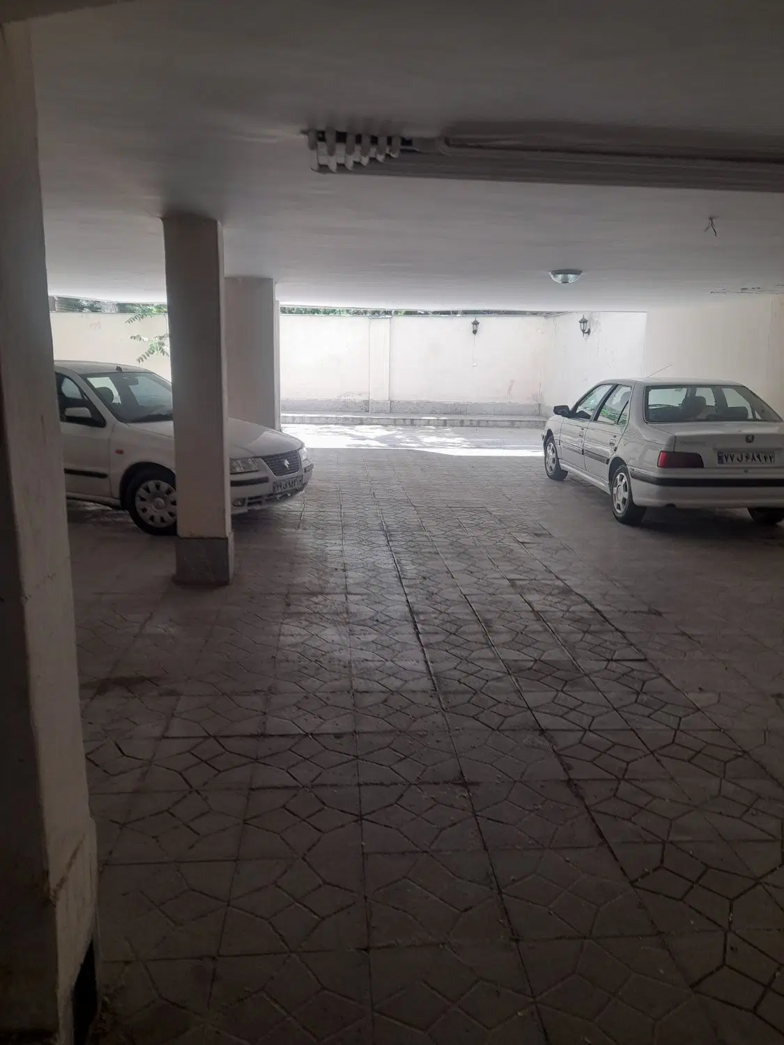 تصویر 6