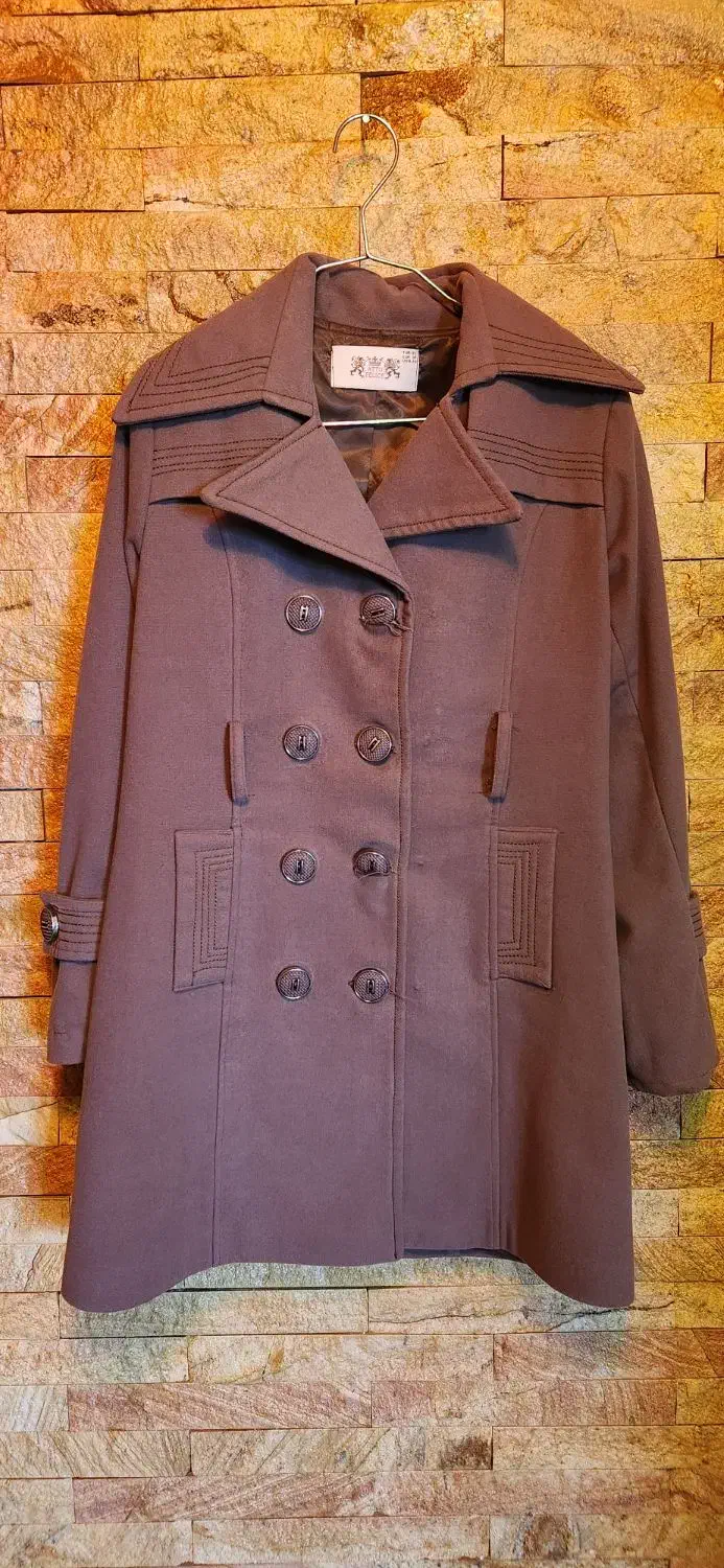 پالتو فوتر درجه یک|لباس|خمینیشهر, |دیوار