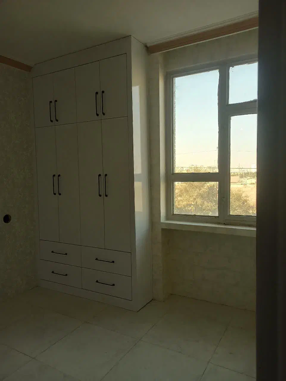 رهن و اجاره فوری آپارتمان 85متری (دانشجو)|اجارهٔ آپارتمان|مشهد, دانشجو|دیوار