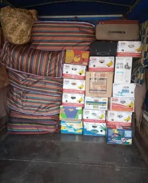 کارگراسباب کشی اتوباربری حمل اثاثیه تخصصی پرند|خدمات حمل و نقل|پرند, فاز ۲|دیوار