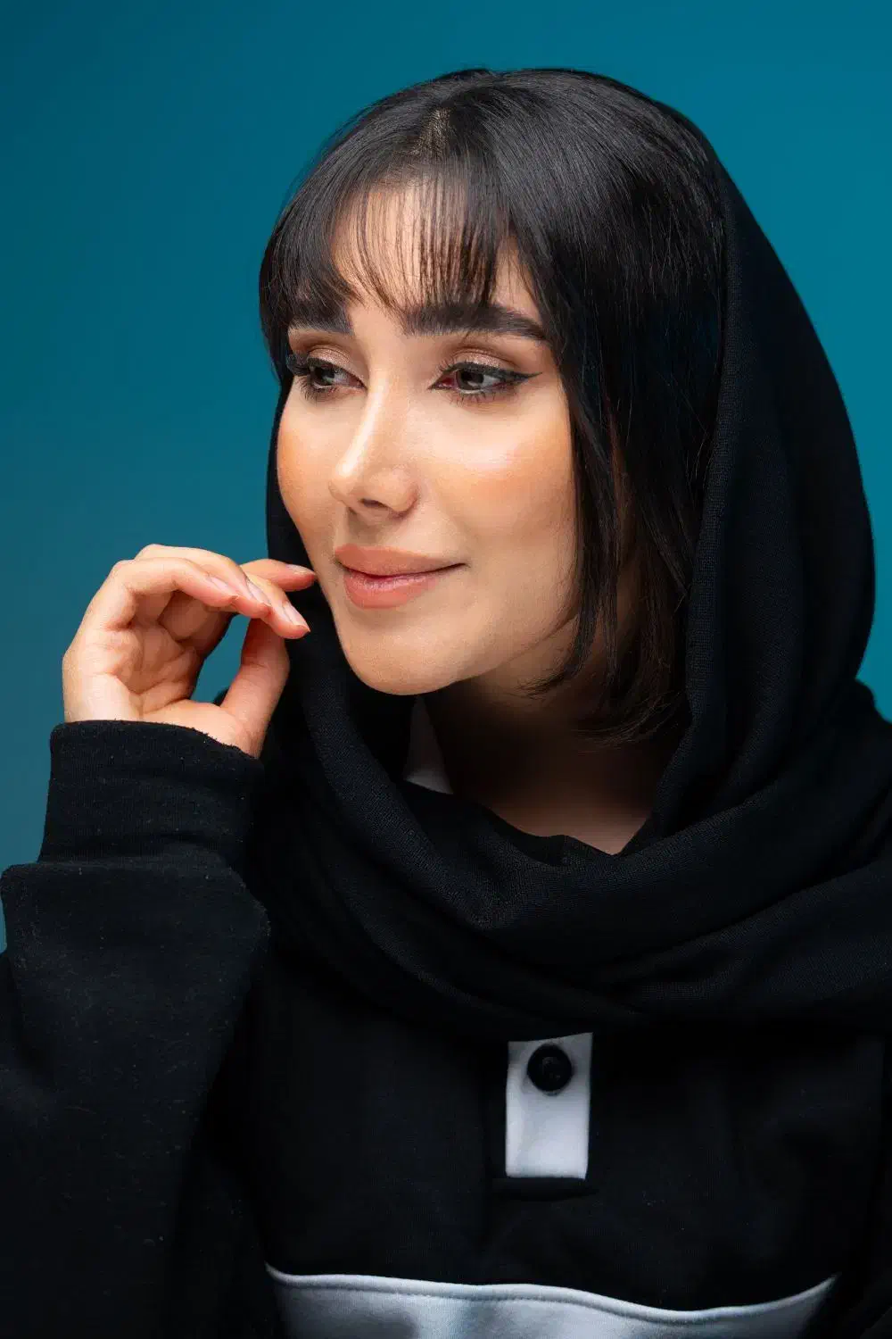 جراحی بینی درشیراز/نوبتگیری +وام+مشاوره رایگان|خدمات آرایشگری و زیبایی|مرودشت, ثبت احوال|دیوار