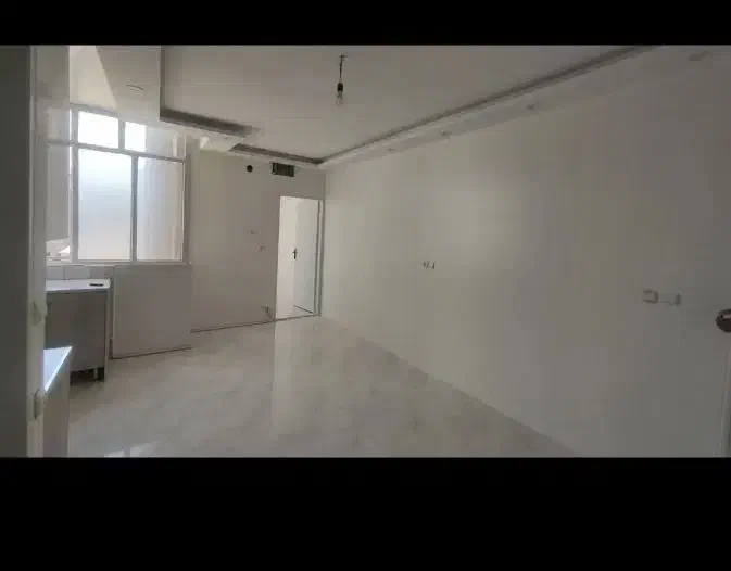 آپارتمان45متری/نقلی وتخلیه.بازسازی شده/مختاری غربی|فروش آپارتمان|تهران, مختاری|دیوار