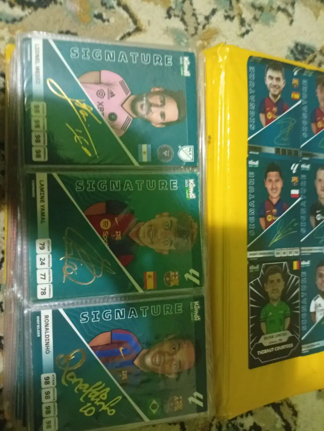 کیمدی|اسباب‌بازی بچه|مشهد, عبادی|دیوار