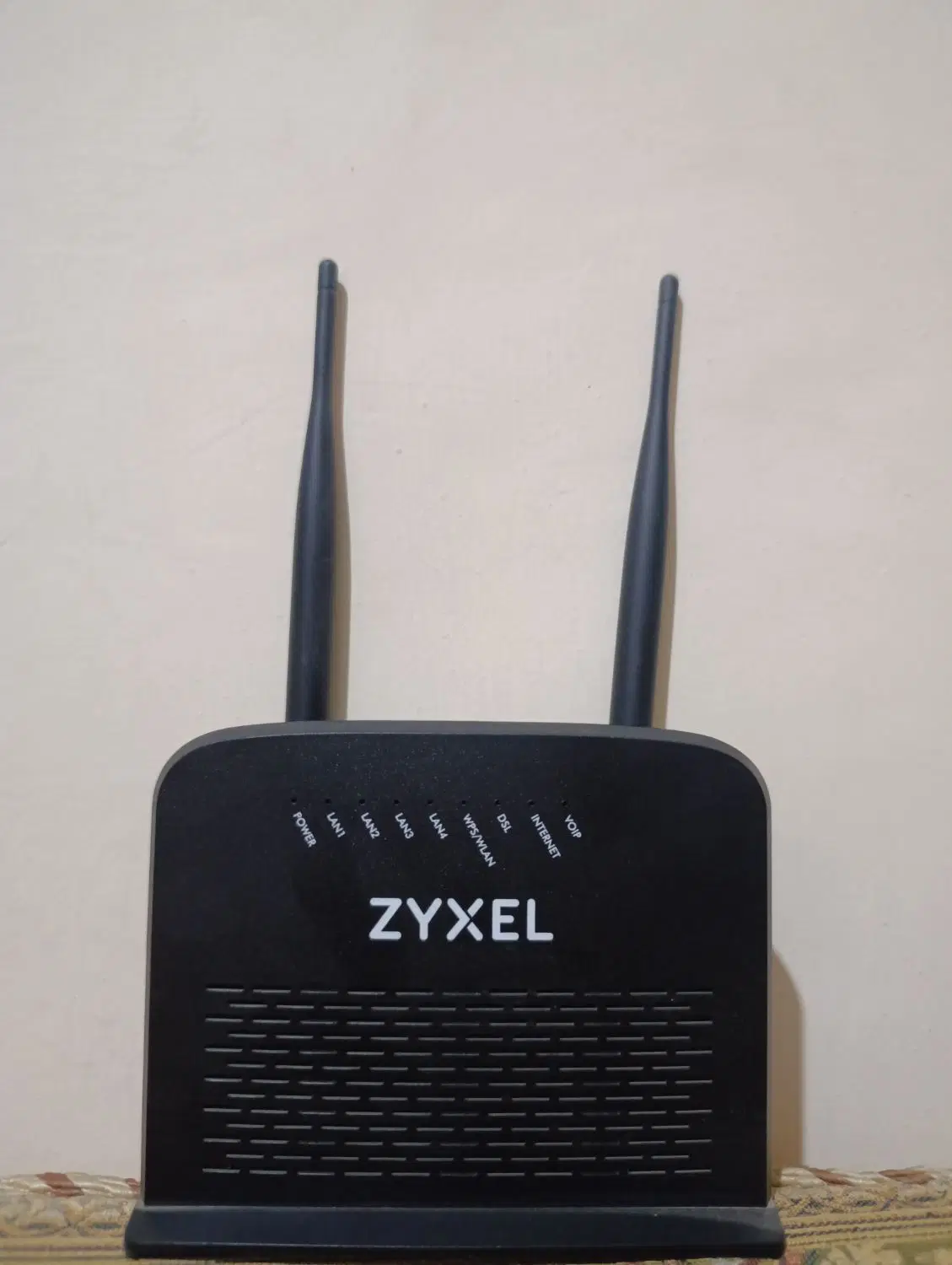مودم|مودم و تجهیزات شبکه|دزفول, |دیوار