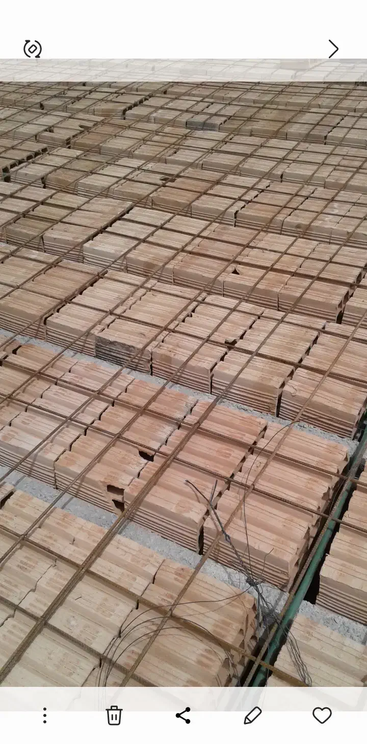 دیوار چینی تیغه چینیشیبندی|خدمات پیشه و مهارت|طبس, |دیوار