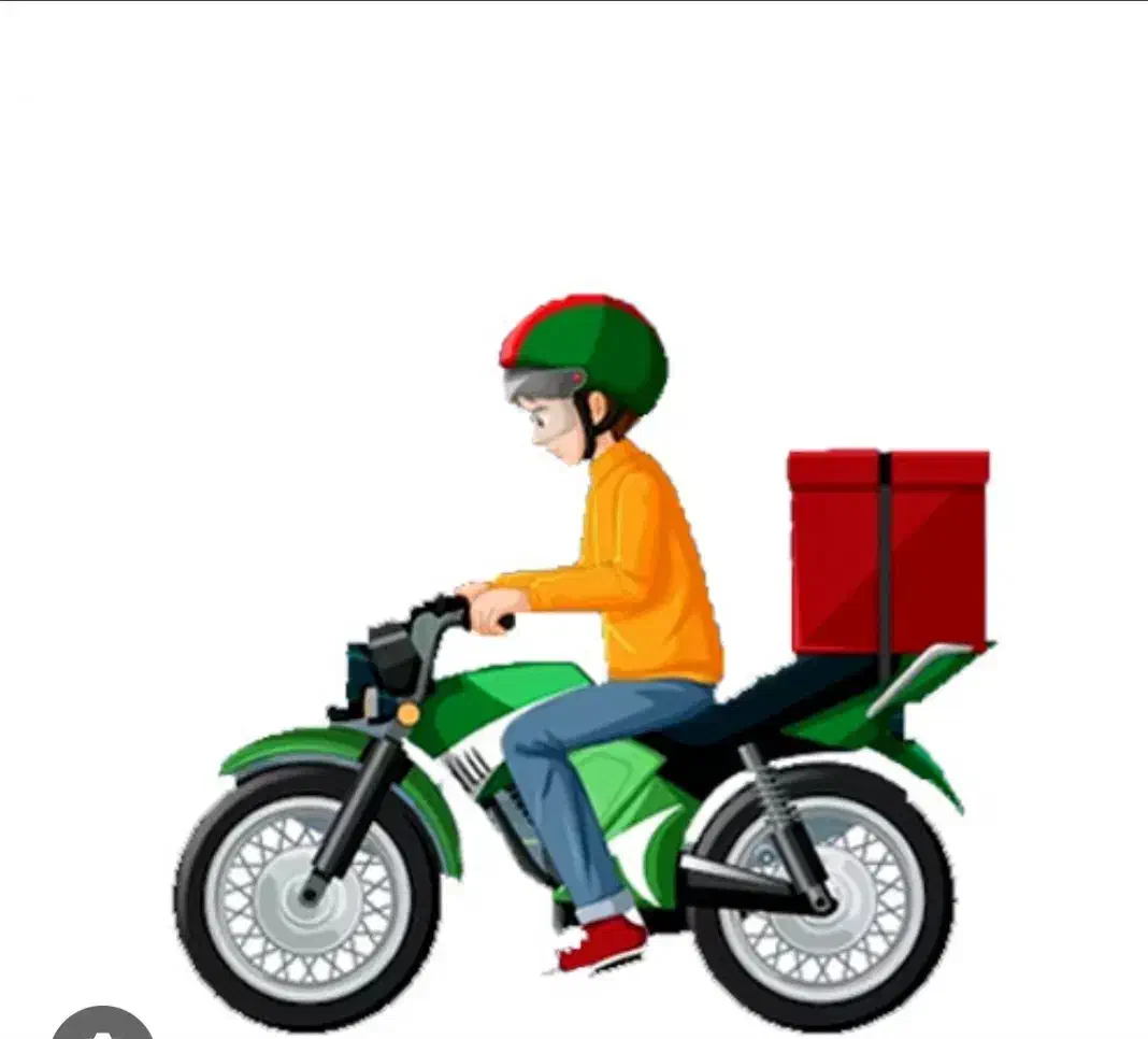 استخدام پیک موتوری (کبابی محفل)|استخدام خدمات فروشگاه و رستوران|شیراز, دکتر حسابی|دیوار