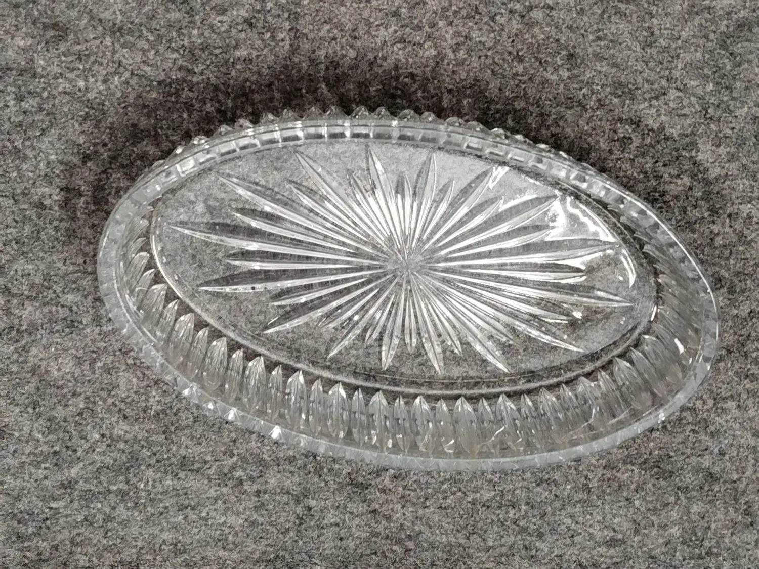 تعدادی وسایل پذیرایی|ظروف سرو و پذیرایی|کرج, حسن آباد|دیوار