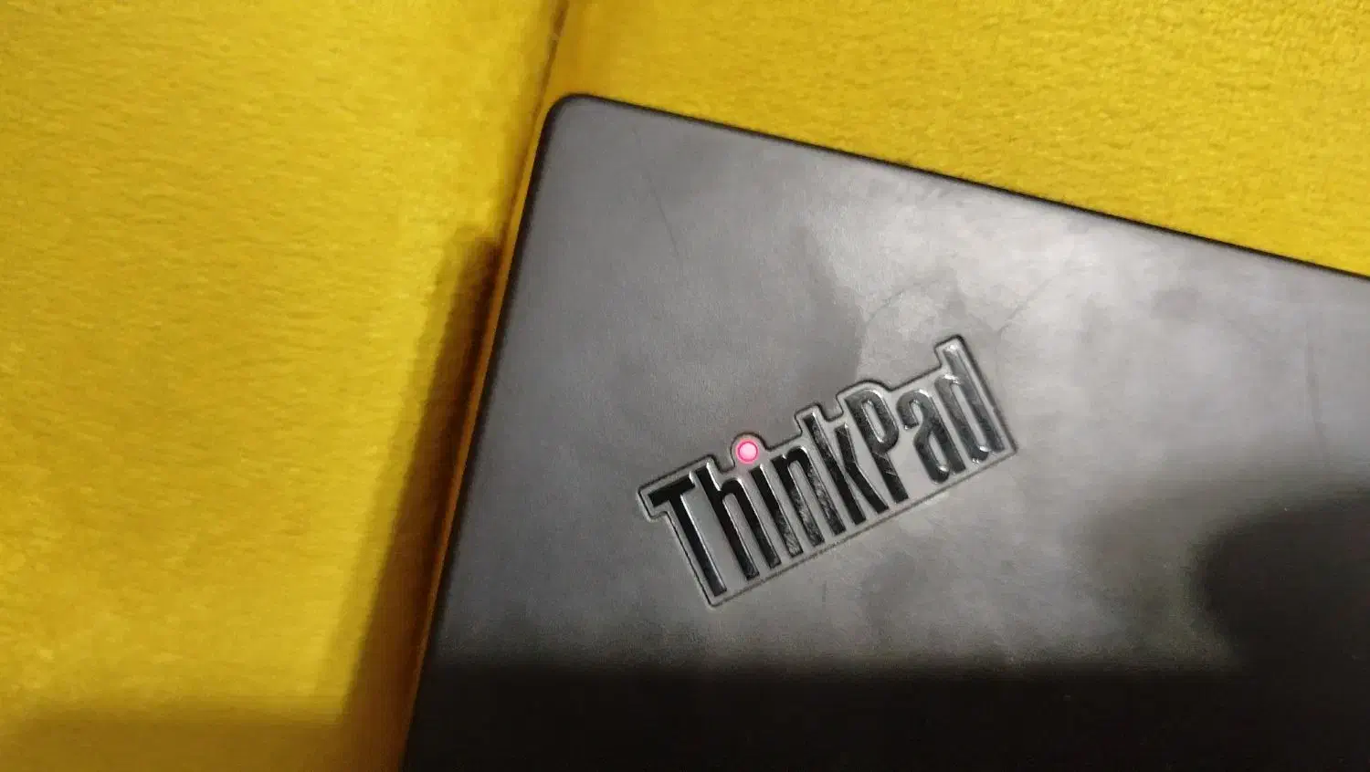 لنوو ایکس وان کربن|رایانه همراه|اهواز, کیانشهر|دیوار