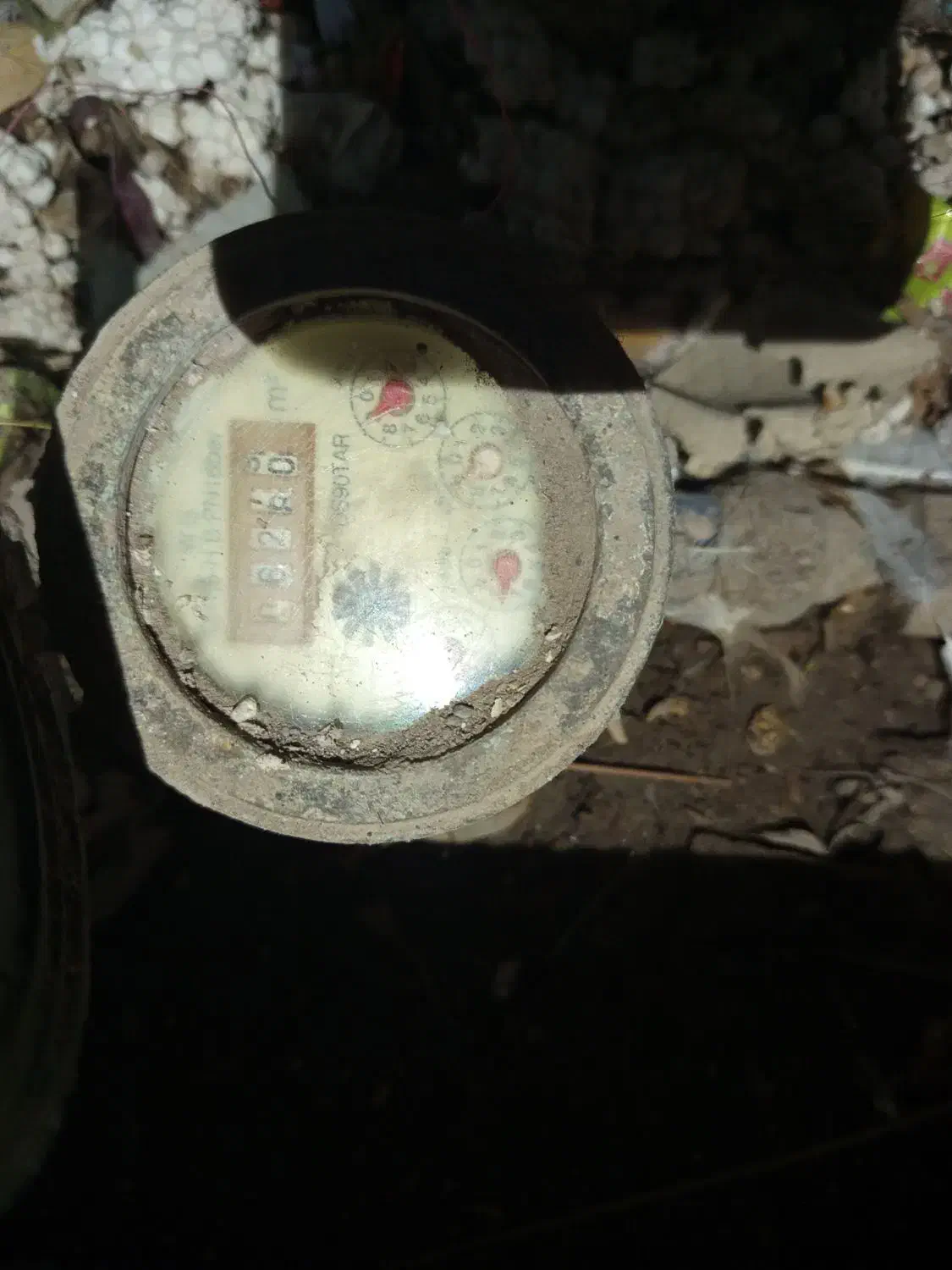 منزل مسکونی شهرستان ریگان 90متری|فروش خانه و ویلا|ریگان, |دیوار