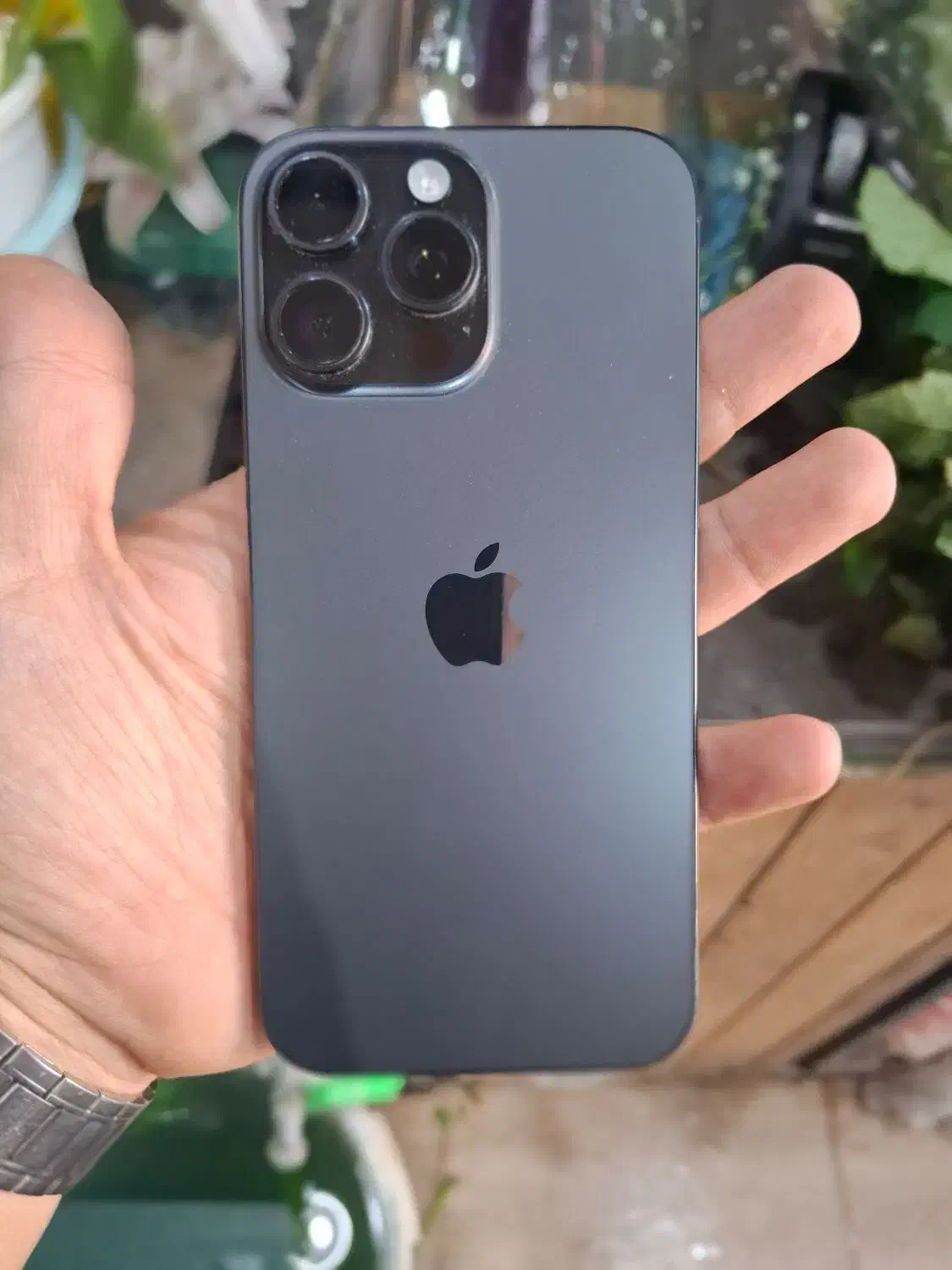 16 پرومکس 512 درحد|موبایل|تهران, آهنگ|دیوار