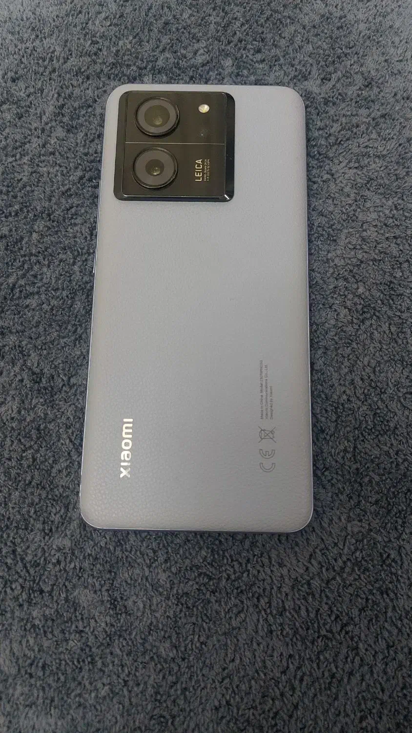 شیائومی 13T pro فروش فوری|موبایل|تهران, خانی‌آباد|دیوار