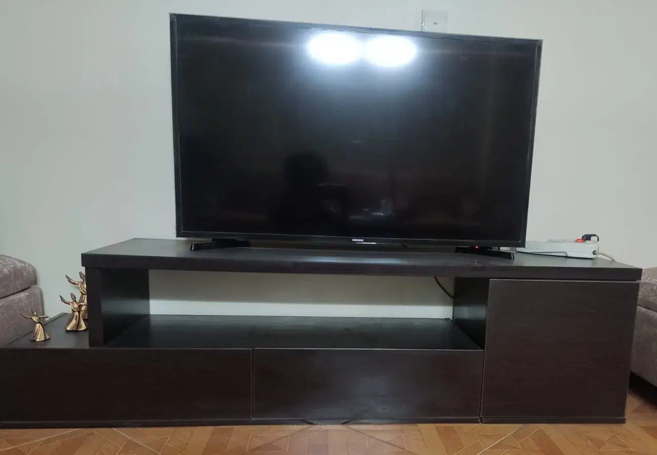میز تلویزیون|میز تلویزیون|تهران, علم و صنعت|دیوار
