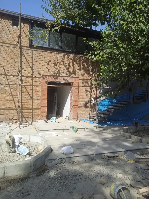 استخدام کارگر|استخدام صنعتی، فنی، مهندسی|تهران, جوانمرد قصاب|دیوار