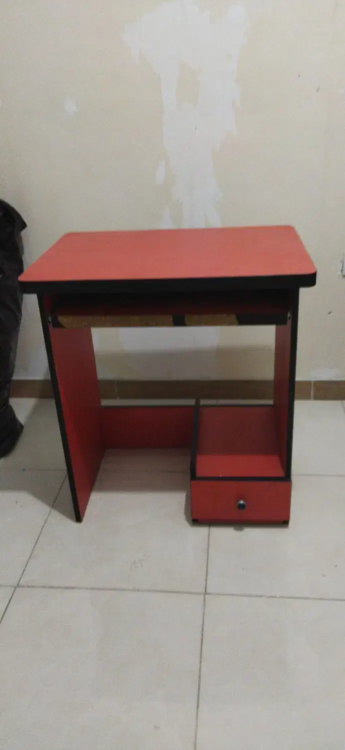 میز کامپیوتر عرض 70|میز تحریر و کامپیوتر|تهران, شهرک صادقیه|دیوار