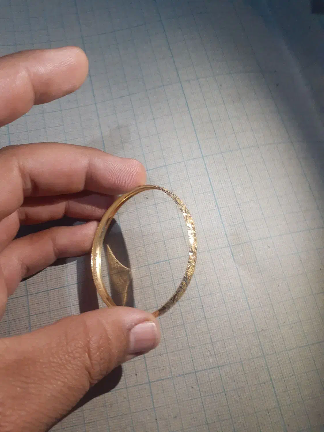 النگو|جواهرات|بندرعباس, |دیوار