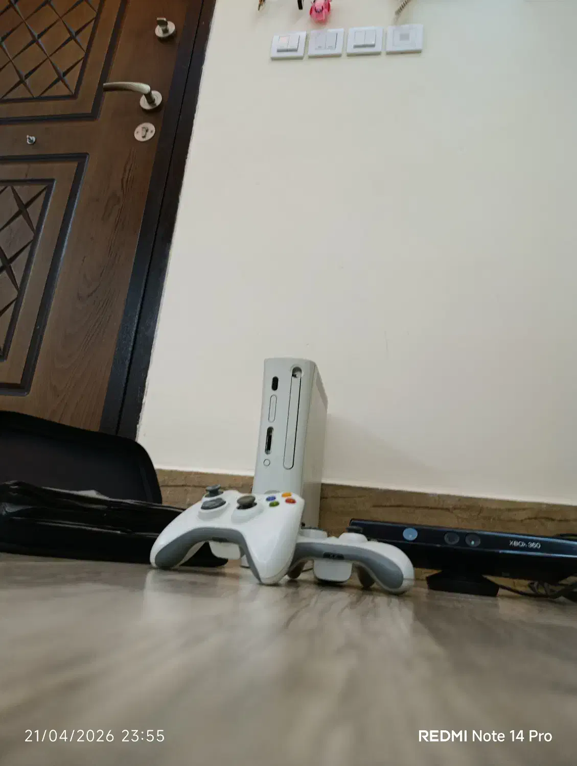 XBOX360|کنسول، بازی ویدئویی و آنلاین|مراغه, |دیوار