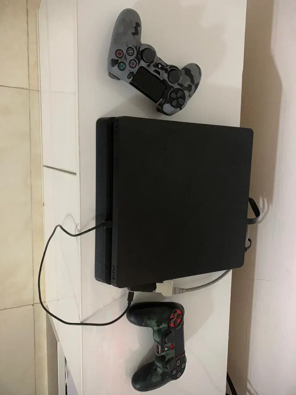 ps4 کپی خور 1 ترا|کنسول، بازی ویدئویی و آنلاین|سنندج, |دیوار