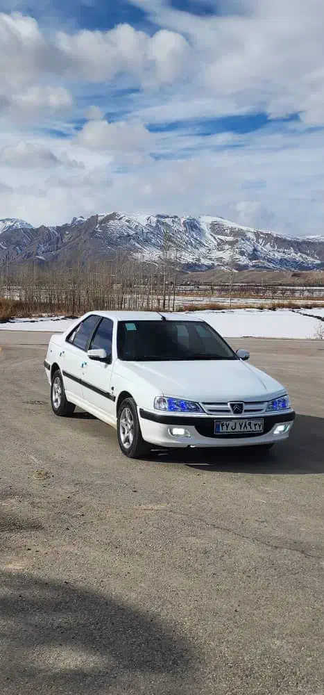 فروش|خودرو سواری و وانت|ماکو, |دیوار