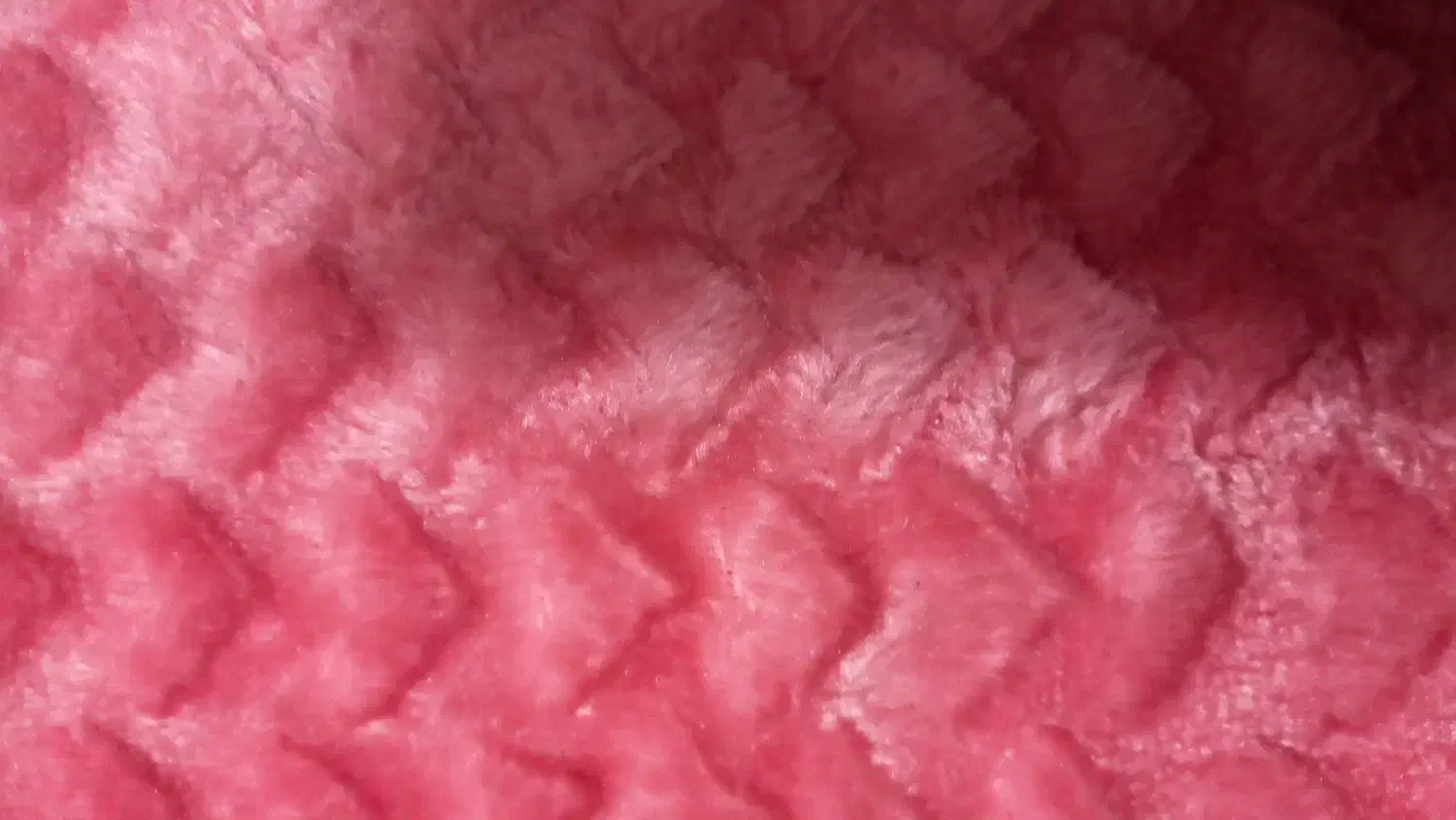 پتو ورومیری|رختخواب، بالش، پتو|تهران, باغ فیض|دیوار