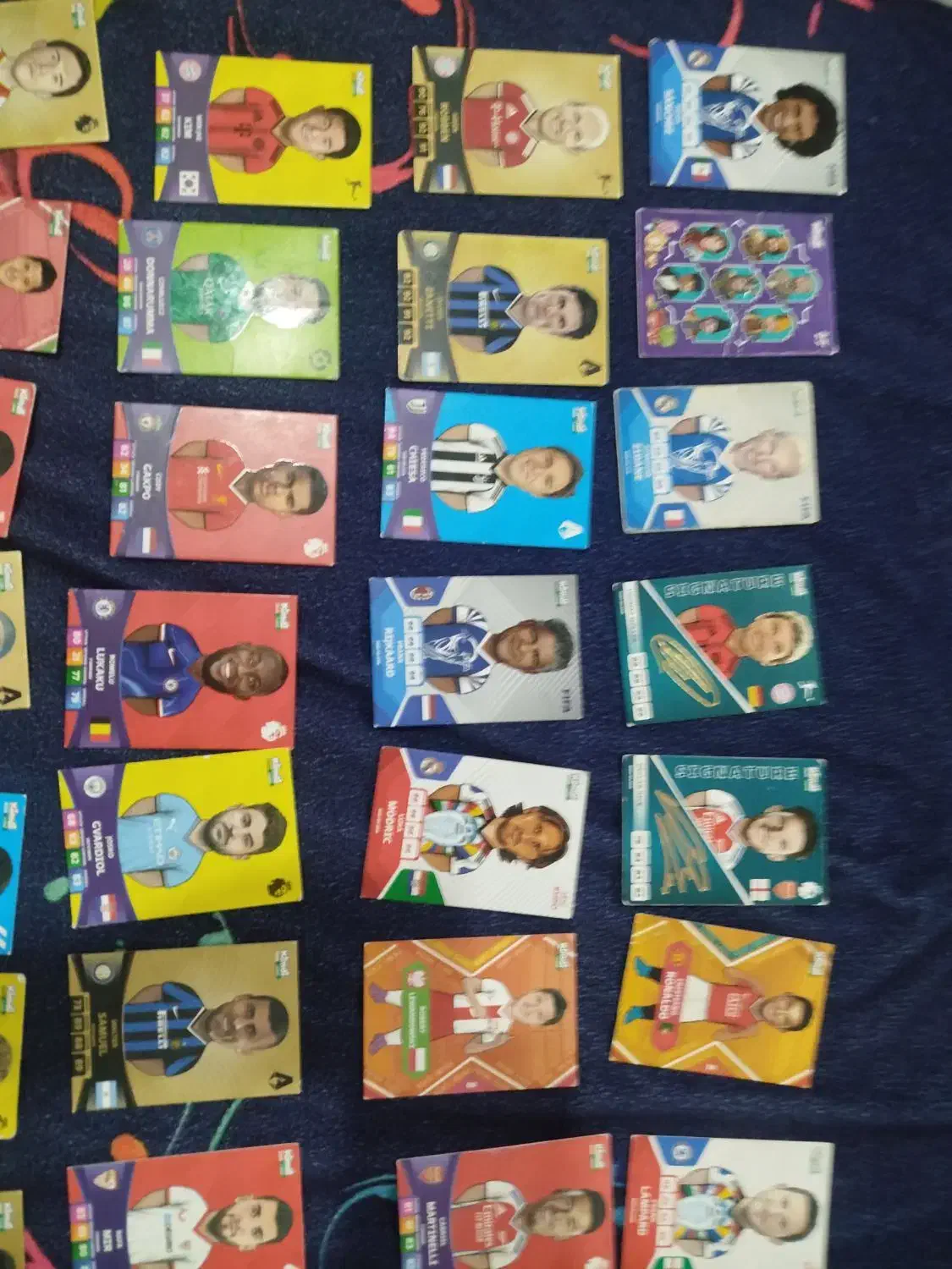 kimdi کیمدی|کلکسیون و سرگرمی|شوش, |دیوار