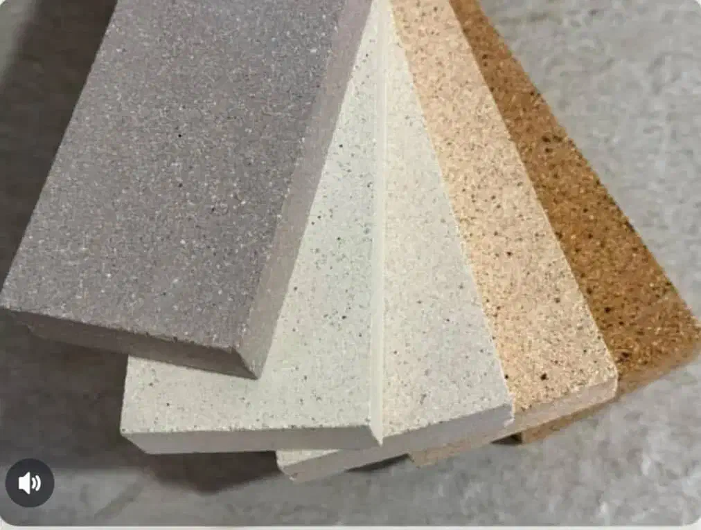 فروش انواع آجر نسوز نما|مصالح و تجهیزات ساختمان|دلیجان, |دیوار