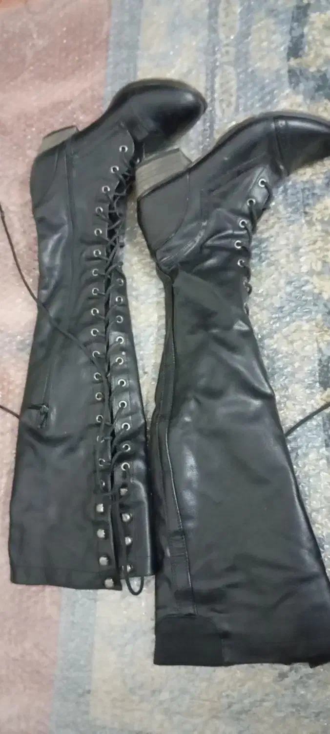 کفش .چینی و آمریکایی زنانه|کیف، کفش، کمربند|تربت‌حیدریه, شهرک ولیعصر|دیوار