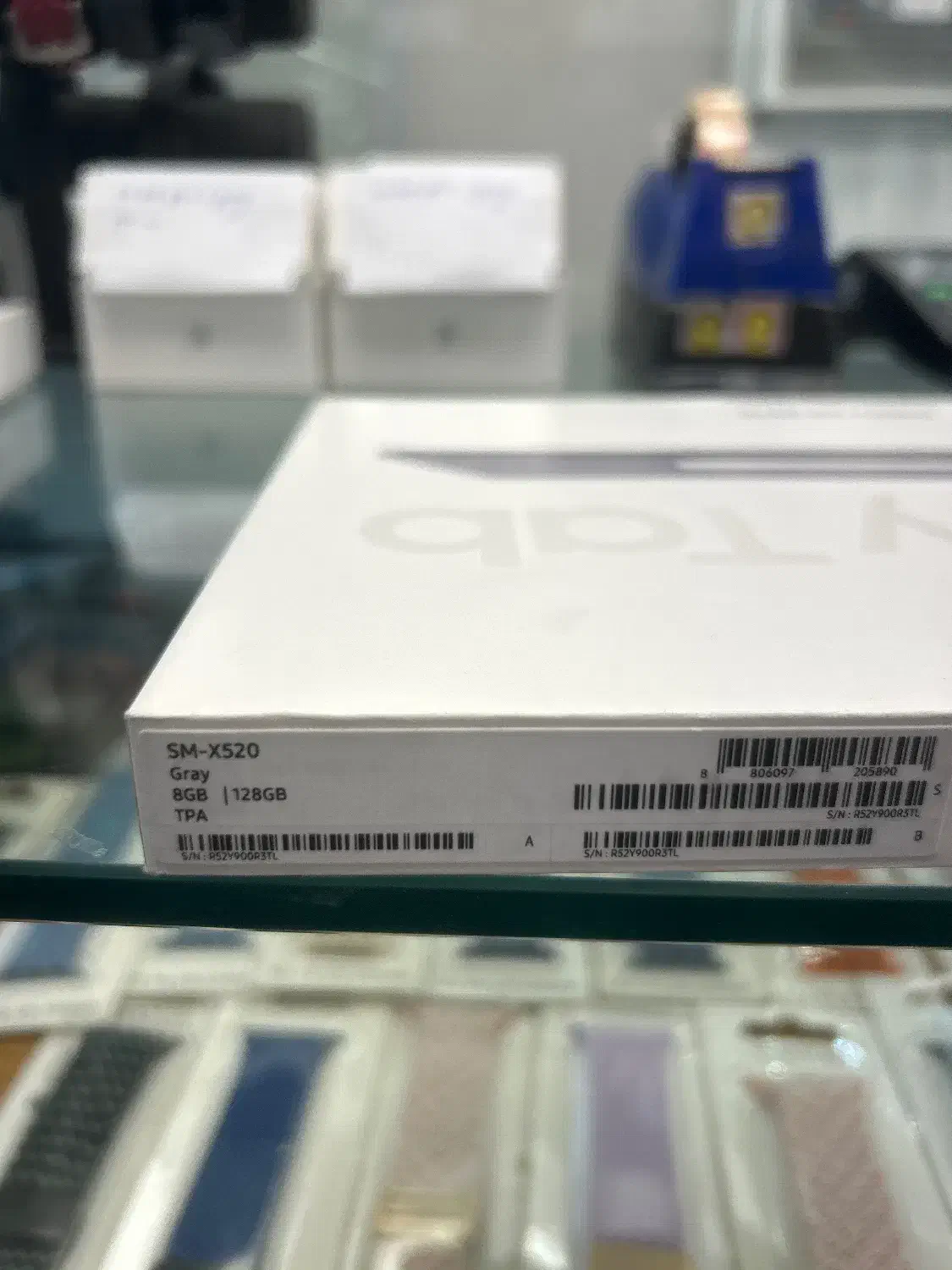 samsung tab s10 FE|تبلت|تهران, اباذر|دیوار