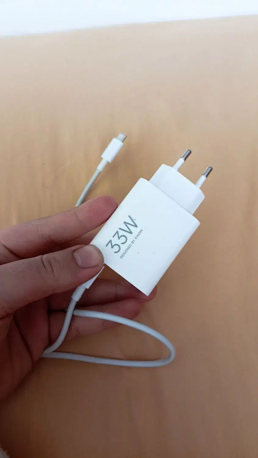 ردمی نوت 14|موبایل|اسلام‌شهر, شهرک واوان|دیوار