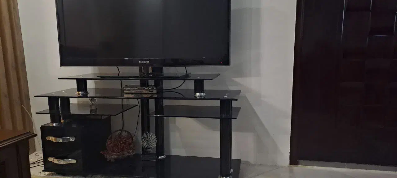 میز تلویزیون|میز تلویزیون|مشهد, نیروی هوایی|دیوار