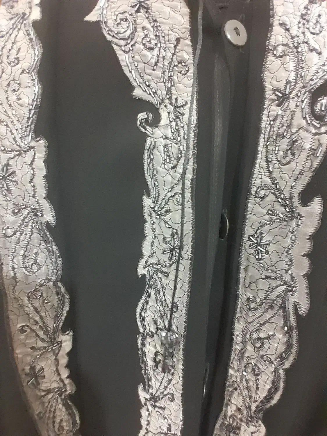 لباس تمیزونو|حراج|هشتگرد, تهران دشت|دیوار