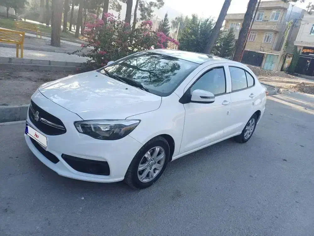 شاهین سانروف|خودرو سواری و وانت|نورآباد ممسنی, |دیوار