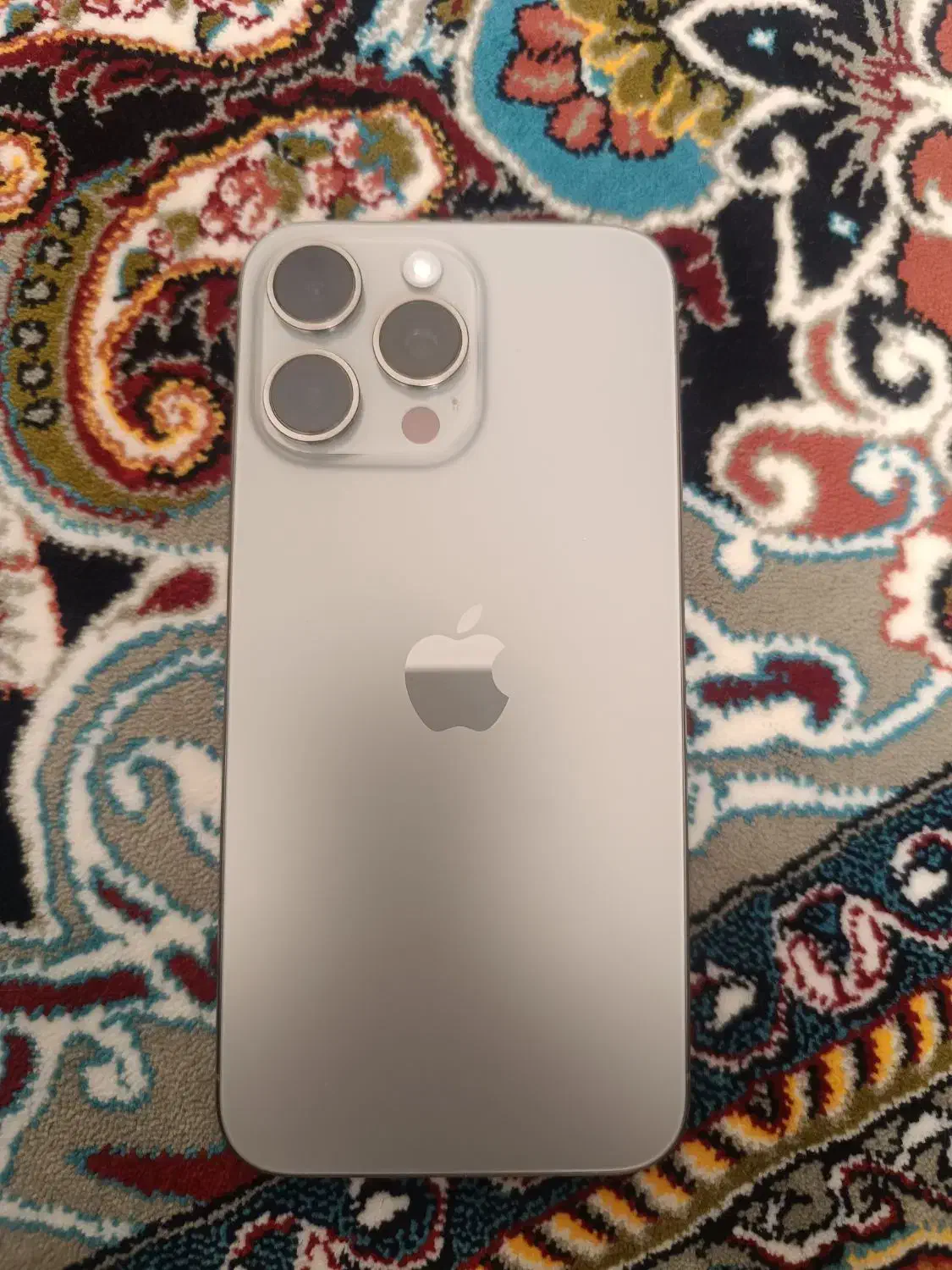 آیفون معاوضه با اس 25الترا|موبایل|مشهد, ایثار|دیوار