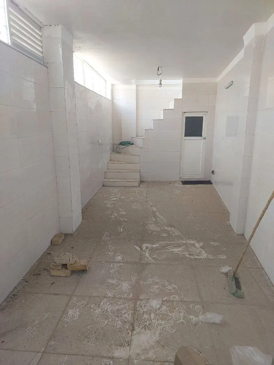 فروش ملک تجاری سند ششدانگ|فروش مغازه و غرفه|یزد, |دیوار