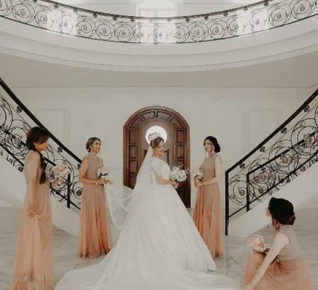 (( ماشین عروس تالار رایگان ))|خدمات پذیرایی، مراسم|مشهد, طلاب|دیوار