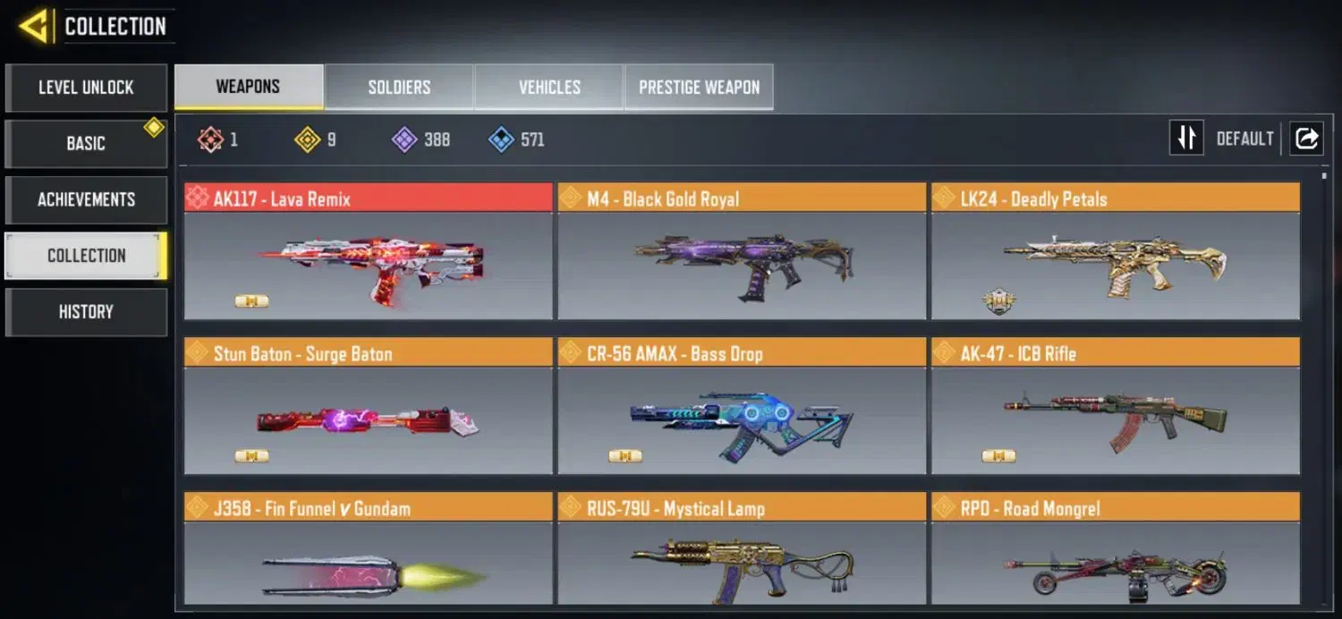 اکانت کالاف تک سیو قابل چنج|کنسول، بازی ویدئویی و آنلاین|تهران, اوقاف|دیوار