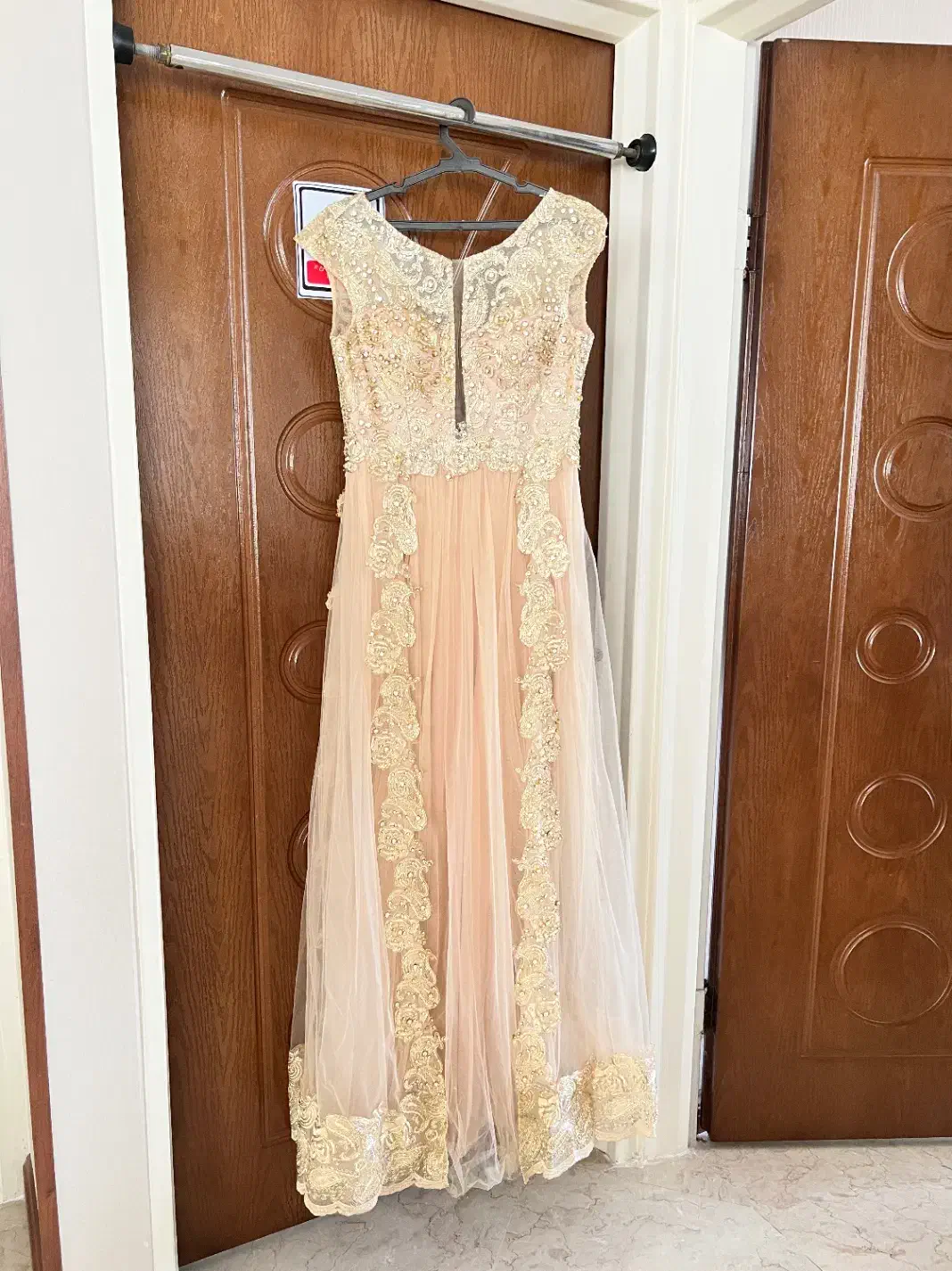 لباس مجلسی شیک|لباس|تهران, تهرانپارس غربی|دیوار