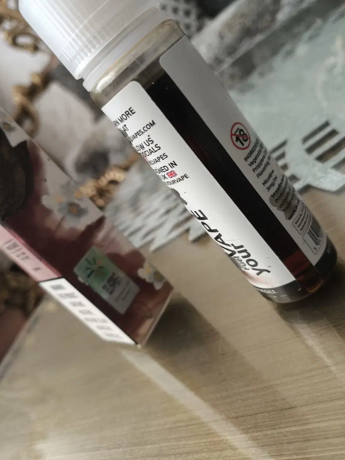 سالت سیگار کوبایی|زیورآلات و اکسسوری|فولادشهر, فولادشهر|دیوار