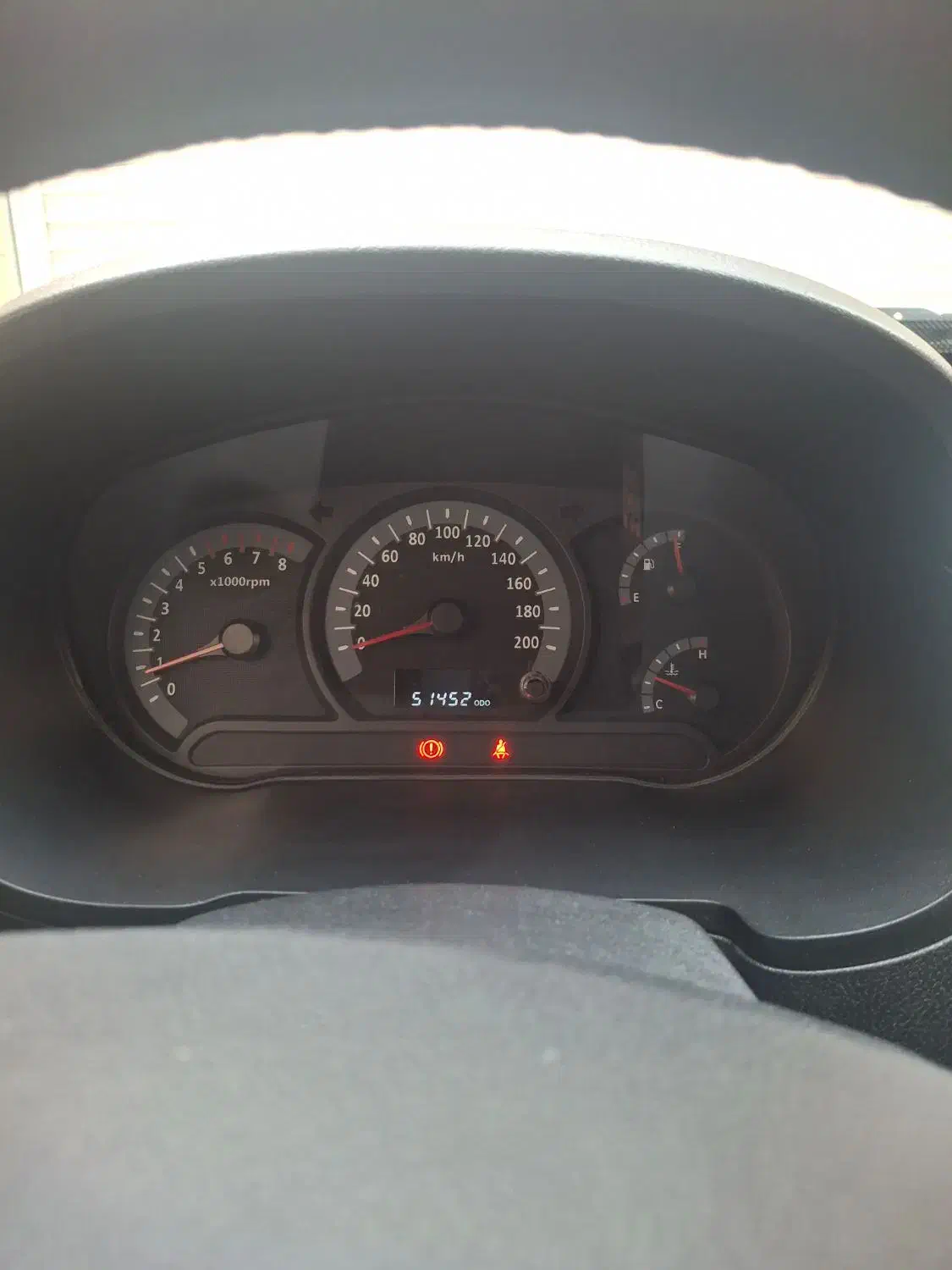 کویک ار مدل 1401|خودرو سواری و وانت|تهران, خلیج فارس|دیوار