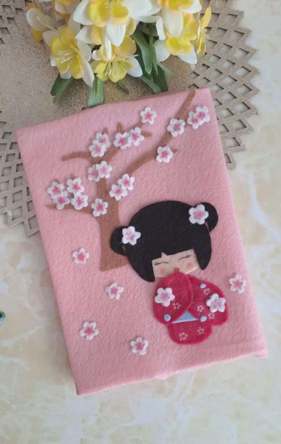 گیفت های حروف الفبا نمدی وفومی|لوازم التحریر|پاکدشت, پاکدشت (مامازند)|دیوار